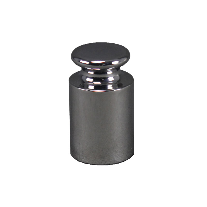 Adam Oiml Class F1 200g Calibration Weight