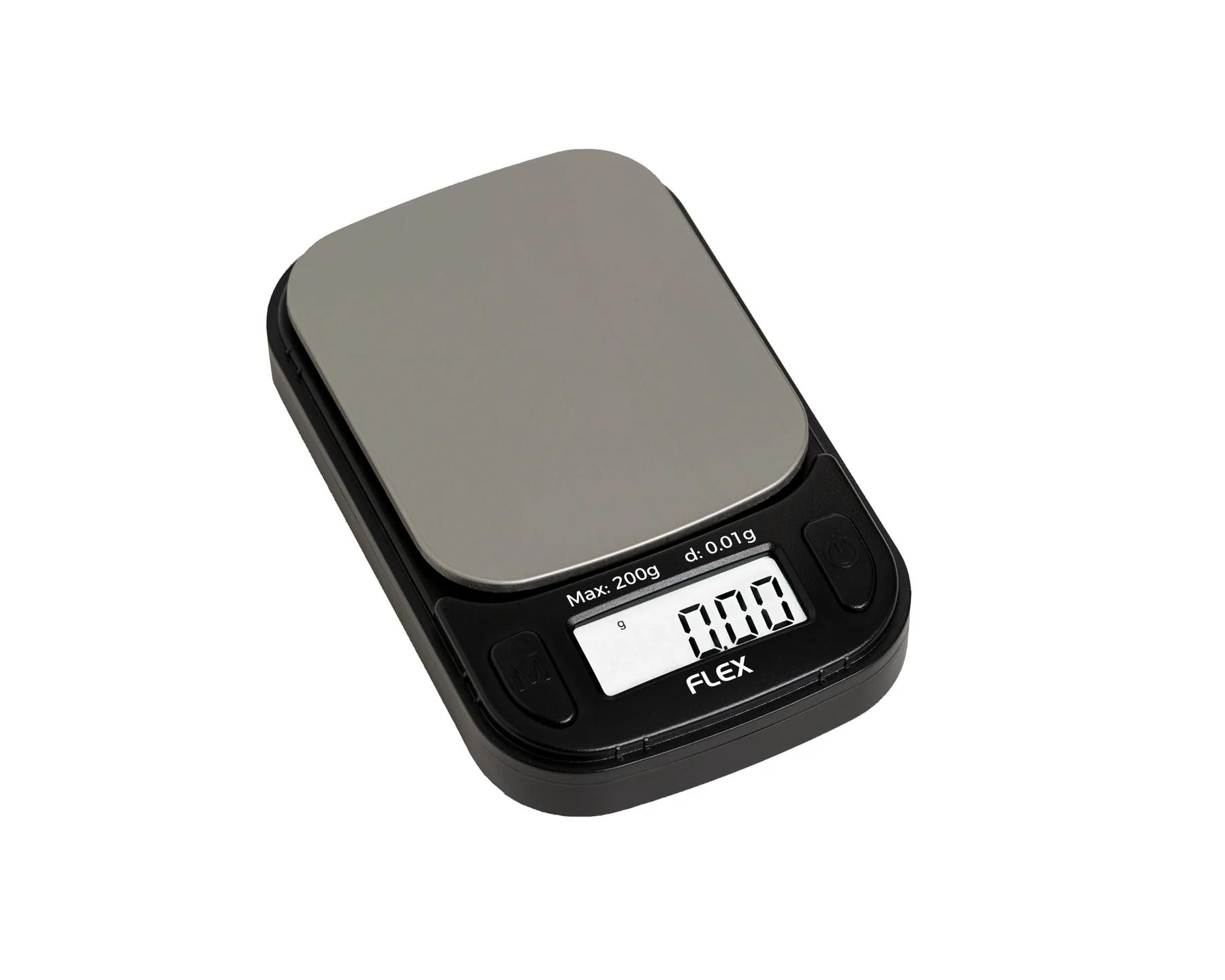 On Balance Flex FL-200 Digital Pocket Scale