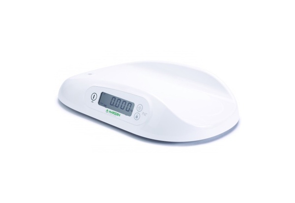 Marsden M-300 Portable Baby Scale | Class III