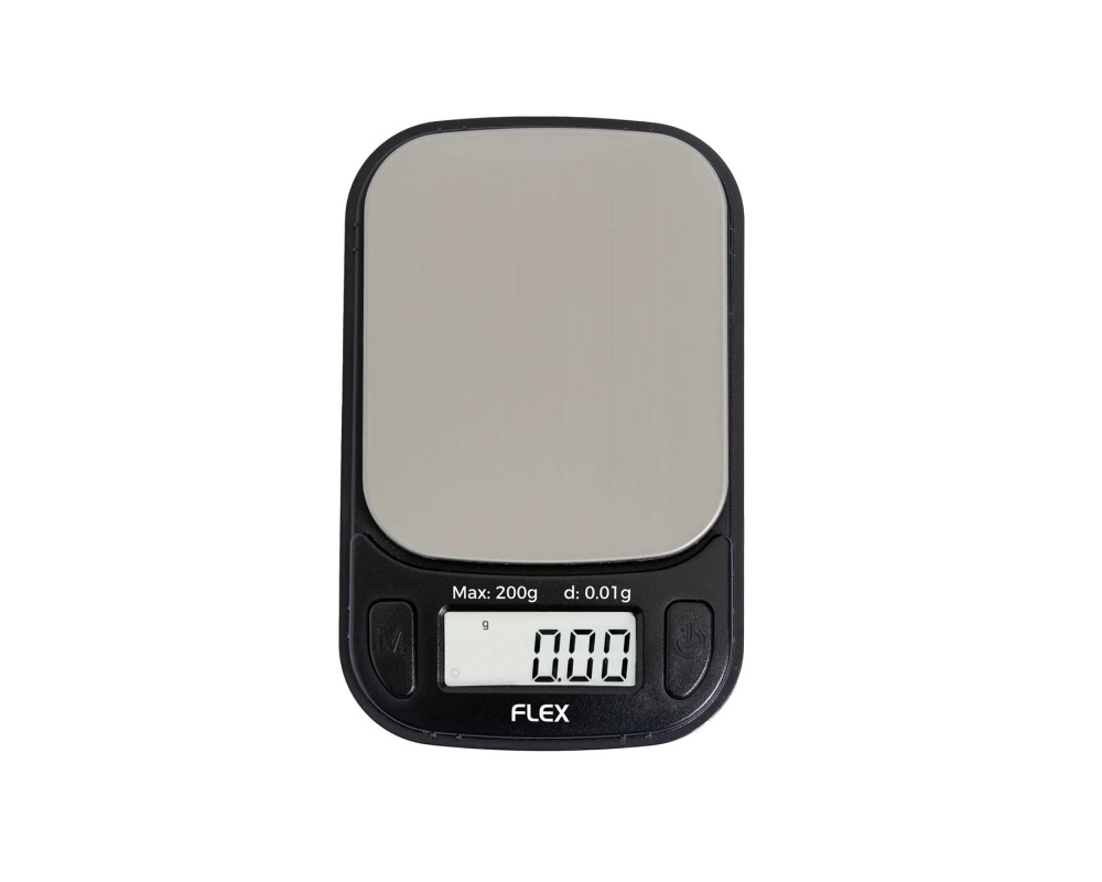 On Balance Flex FL-200 Digital Pocket Scale