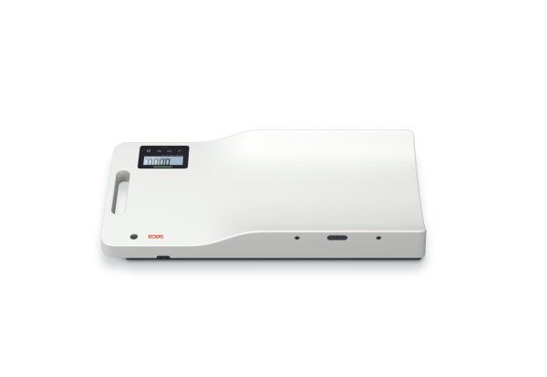 Seca 336 i Wireless Electronic Baby Scale