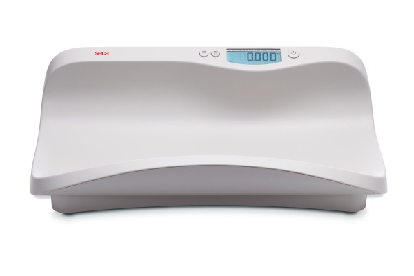 Seca 376 Wireless Baby Scale Class III